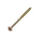 Шуруп конструкционный потайная головка 6х100 мм 100 шт/уп_1