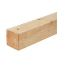 Изображение товара Брусок сухой нестроганный 50х50х2000мм сорт AB хвоя