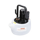 Изображение товара Насос промывочный 1,2Мпа Rotorica