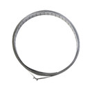 Изображение товара Лента перфорированная 40х1,8 мм 10 м ШК