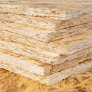 OSB-3 12х1250х2500мм Калевала_1