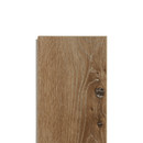 Плитка ПВХ замковая Betta Chalet Кицбюль 4,5мм 42кл с фаской 1,31м²_1