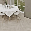 Плитка ПВХ замковая Betta Chalet Цермат 4,5мм 42кл с фаской 1,31м²