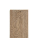 Плитка ПВХ замковая Betta Chalet Цермат 4,5мм 42кл с фаской 1,31м²_1