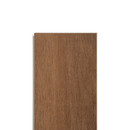 Плитка ПВХ замковая Betta Chalet Морзин 4,5мм 42кл с фаской 1,31м²_1