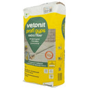 Штукатурка гипсовая Vetonit Profi Gyps 25 кг