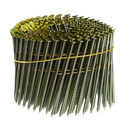 Изображение товара Гвозди барабанные Fubag 3,05x90 мм кольцевая накатка, 225 шт