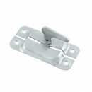 Изображение товара Завертка накладная ЗФ-2 15x68,5