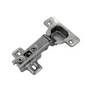 Изображение товара Петля накладная без доводчика Slide-on D35 2 шт