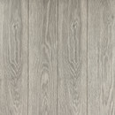 Ламинат Woodstyle Zoom Дуб Савойский Пепел