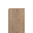Ламинат Woodstyle Zoom Дуб Билтмор 1285x192x8 мм_1