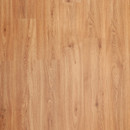 Плитка ПВХ замковая Bonkeel Wood Quattuor 1220х183х3,5 мм_1