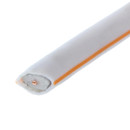 Изображение товара Кабель телевизионный SAT-50М 50м