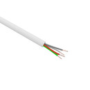 Кабель сигнальный КСПВ 4х0,4 200м на отрез_1