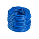 Изображение товара Кабель водопогружной КВВ 3х1,5 150м на отрез