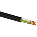 Кабель ВВГнг LSLTX 3х1,5 ГОСТ 100м_1