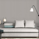 Обои виниловые на флизелине горячего тиснения Palitra Home HC71822-28 1,06х10,05 м
