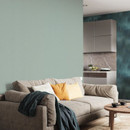 Изображение товара Обои виниловые на флизелиновой основе Palitra HC71822-76 горячего тиснения 1,06х10,05 м