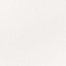 Изображение товара Керамогранит ректифицированный Уральский гранит UF001PR 600х600 мм белый