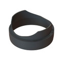 Изображение товара Патрубок Spark ПАЛВ-10.14.10-ПП для лотка водоотводного пластикового