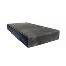 Изображение товара Брусчатка Стандарт 500х250х60мм черная