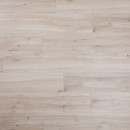 Изображение товара Ламинат Bonkeel Nord Wood 102 8мм 33кл с фаской 2,005м²