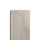 Изображение товара Ламинат Bonkeel Nord Wood 102 8мм 33кл с фаской 2,005м²