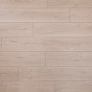 Изображение товара Ламинат Bonkeel Nord Wood 106 8мм 33кл с фаской 2,005м²