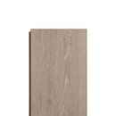 Изображение товара Ламинат Bonkeel Nord Wood 106 8мм 33кл с фаской 2,005м²