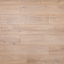 Изображение товара Ламинат Bonkeel Nord Wood 322 8мм 33кл с фаской 2,005м²