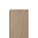 Изображение товара Ламинат Bonkeel Nord Wood 322 8мм 33кл с фаской 2,005м²