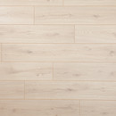 Изображение товара Ламинат Bonkeel Nord Wood 311 8мм 33кл с фаской 2,005м²