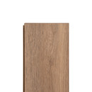 Ламинат Bonkeel Nord Wood 323 8мм 33кл с фаской 2,005м²_1