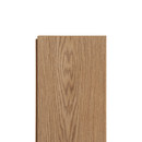 Изображение товара Ламинат Bonkeel Nord Wood 313 8мм 33кл с фаской 2,005м²