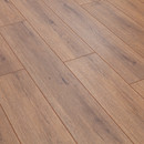 Изображение товара Ламинат Bonkeel Nord Wood 331 8мм 33кл с фаской 2,005м²