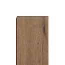 Изображение товара Ламинат Bonkeel Nord Wood 331 8мм 33кл с фаской 2,005м²