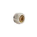 Евроконус для труб PE-X 20х2,8мм ВР 3/4" RTP