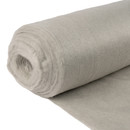 Геотекстиль нетканый 80г/м² 2х50м