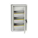 Изображение товара Щит распределительный навесной IEK ЩРн-36 IP31 540х310х120 мм 36 модулей