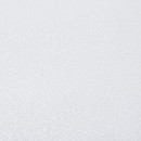 Изображение товара Обои под покраску антивандальные виниловые на флизелиновой основе Ateliero 2511АВ-125