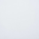 Изображение товара Обои под покраску антивандальные виниловые на флизелиновой основе Ateliero 2512АВ-125