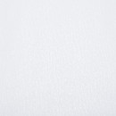 Изображение товара Обои под покраску антивандальные виниловые на флизелиновой основе Ateliero 2510АВ-125