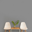 Обои виниловые на флизелине горячего тиснения Elysium 1,06х10 м, Е501105