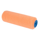 Ролик 250мм полиэстр Salmon, ядро 44мм, ворс 18мм, бюгель 8мм Master Color_1