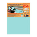 Изображение товара Подложка-гармошка Солид под SPC, WPC, LVT 10,5м² 1050х500х1,5 мм