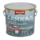 Краска для деревянных фасадов FARBITEX Байкал полярная дымка 2,5 л_1