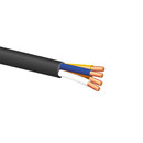 Изображение товара Кабель ВВГнг LS 4х4 ГОСТ 50м на отрез