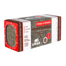 Изображение товара Утеплитель 1200х610х100 мм URSA Terra 37 3,8 м²