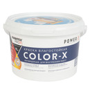 Краска интерьерная моющаяся Color-X матовая (база С) 2л Farbitex_1