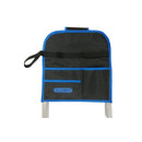 Изображение товара Органайзер для стремянки Алюмет